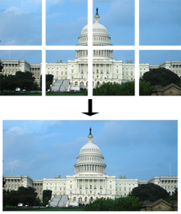 stitching_adj