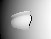 coded light principle